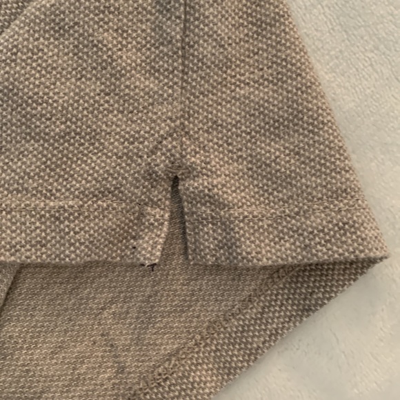 Mens Banana Republic Polo - Picture 7 of 8